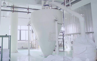 washing powder production programs washing powder production programs