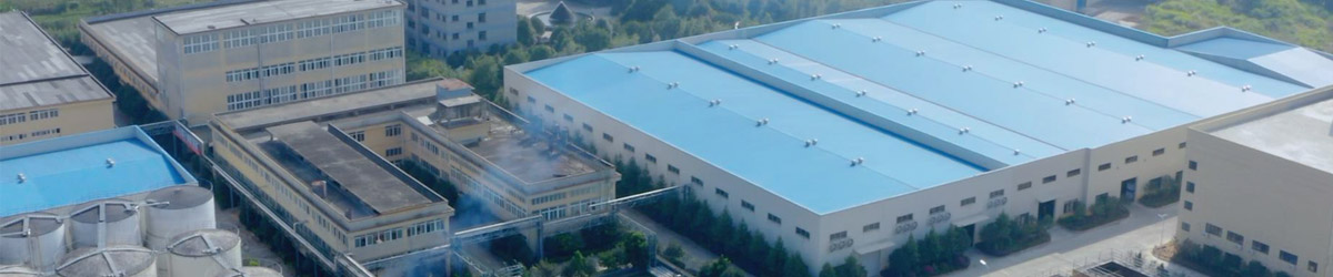 washing powder manufacturer washing powder manufacturer